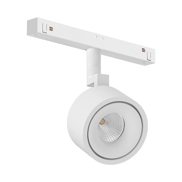 Sagi S75