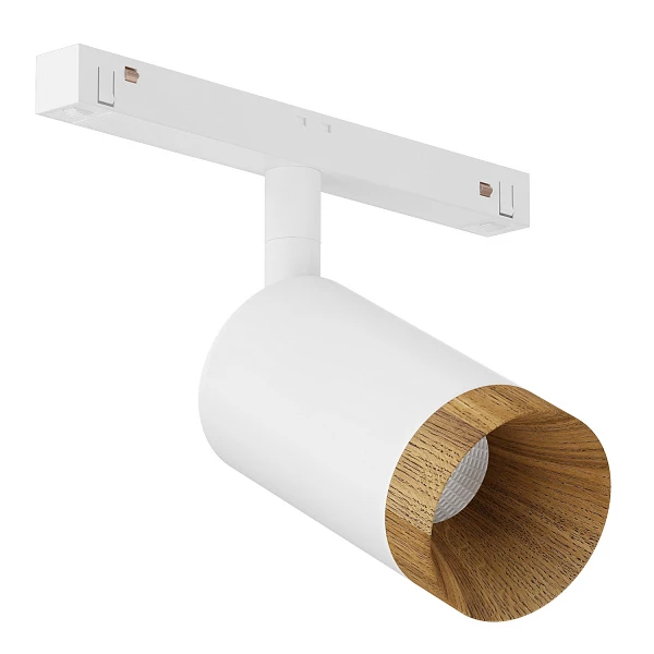 Sagi S60 Wooden