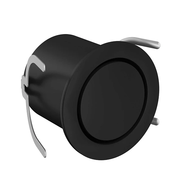 MJ4001