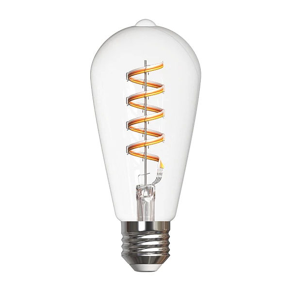 SMART LAMP D64