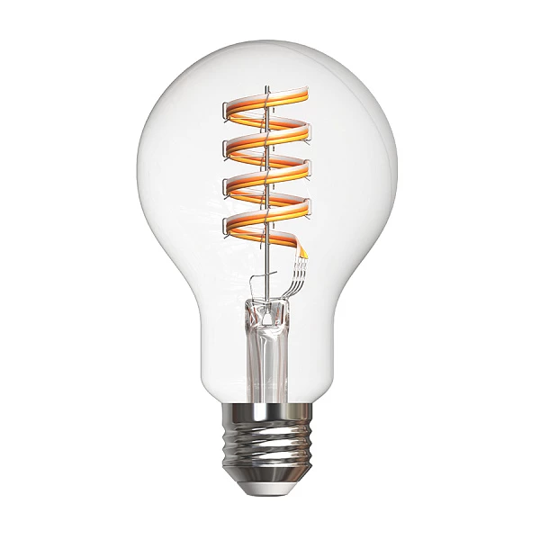 SMART LAMP D60