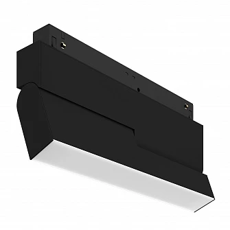 DY-1061CS