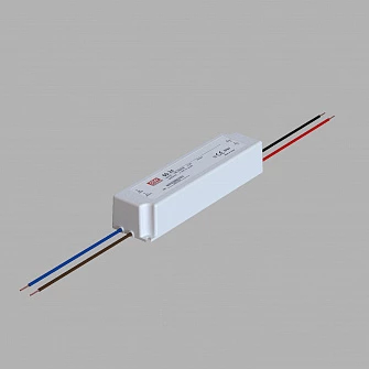 60-24V