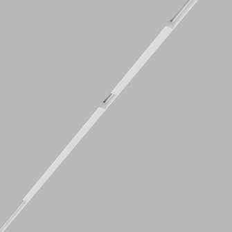 Sagi line MAX