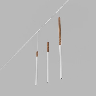 Sagi 012 Wooden