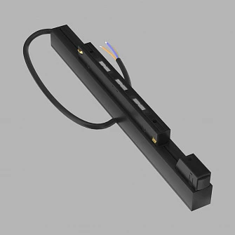 CXD20-100W