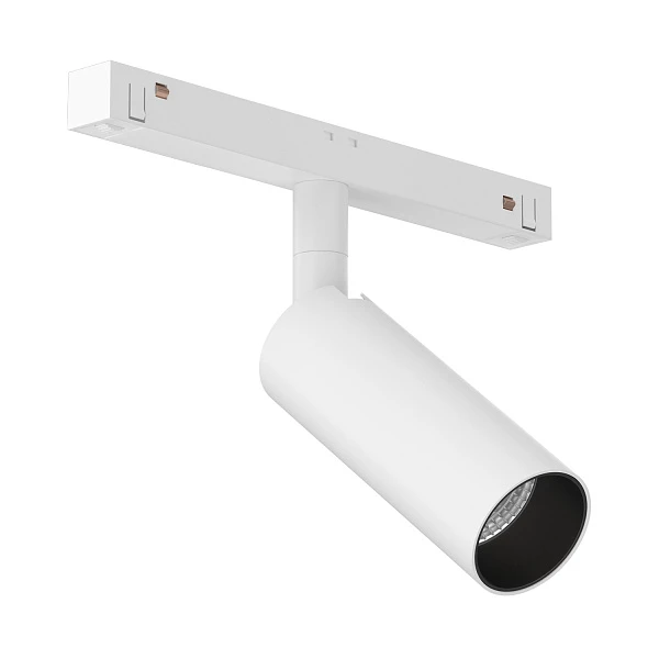 Sagi S40