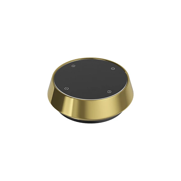 Купить Кнопка Smart Knob Ledron - панели и выключатели для Умного дома