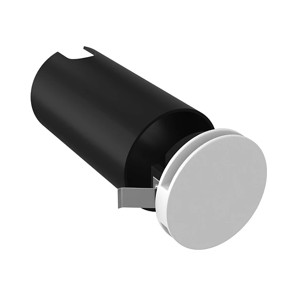 ODL044