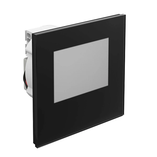 KIT AGILE G SQ