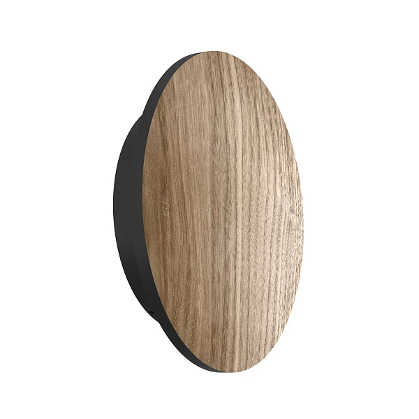 GW-8663 Wooden