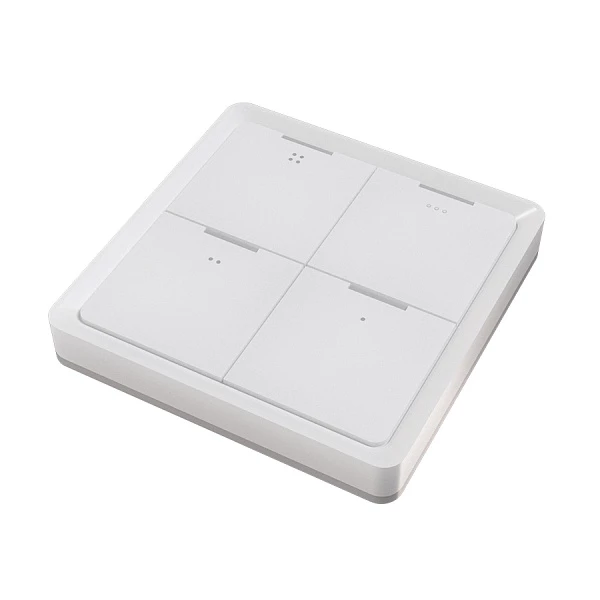 Радиопанель Zigbee SC04