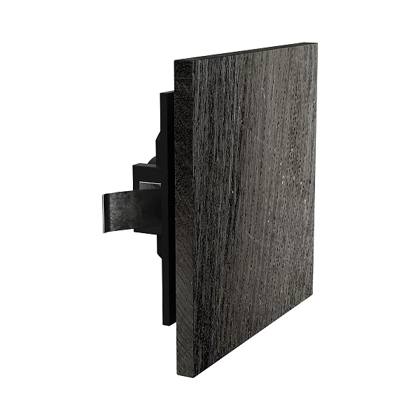 ODL043 Wooden