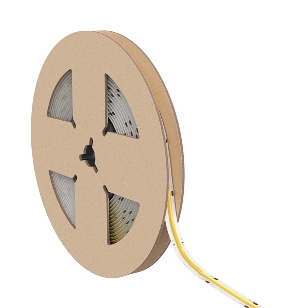 DF1524 (15W 24V 8mm)