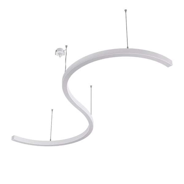 LED SNAKE Mini