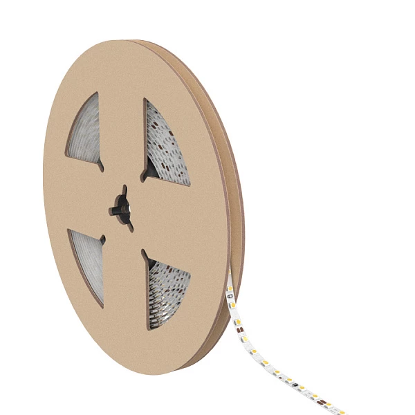 D61402 (6.6W 24V 5mm)