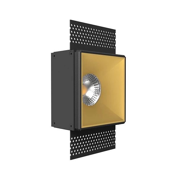 Rise SQ H KIT1