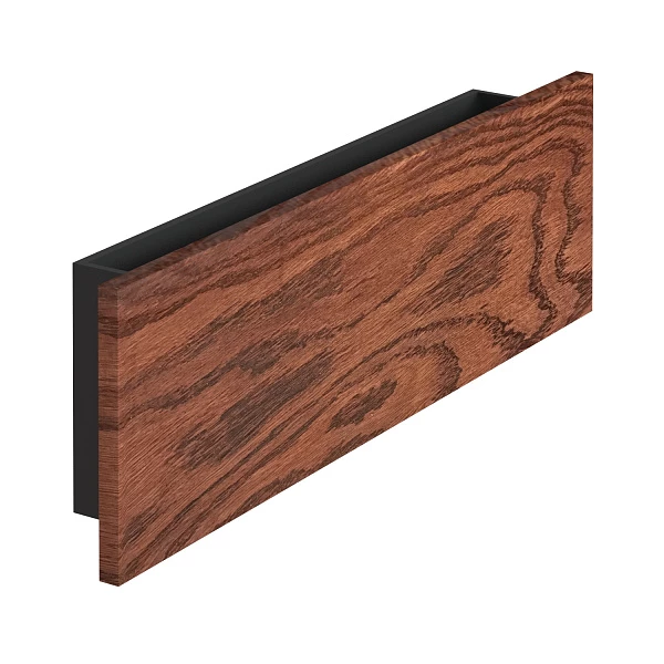 GW-M066 Wooden