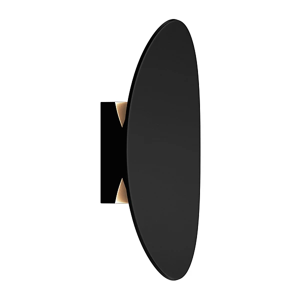 OVAL светодиодные светильники Ledron