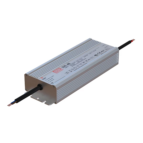 320-48V