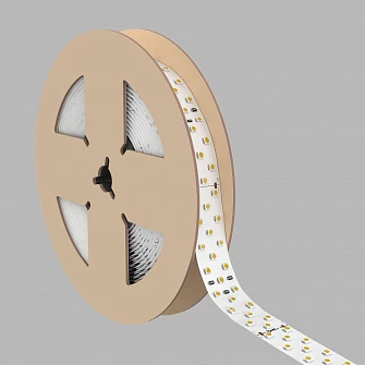 D8252 (25.9W 24V 19mm)