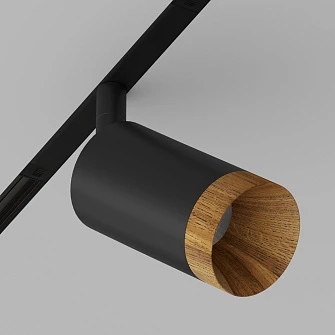 Sagi S60 Wooden