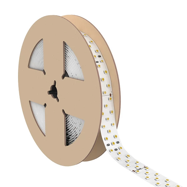 D8252 (25.9W 24V 19mm)