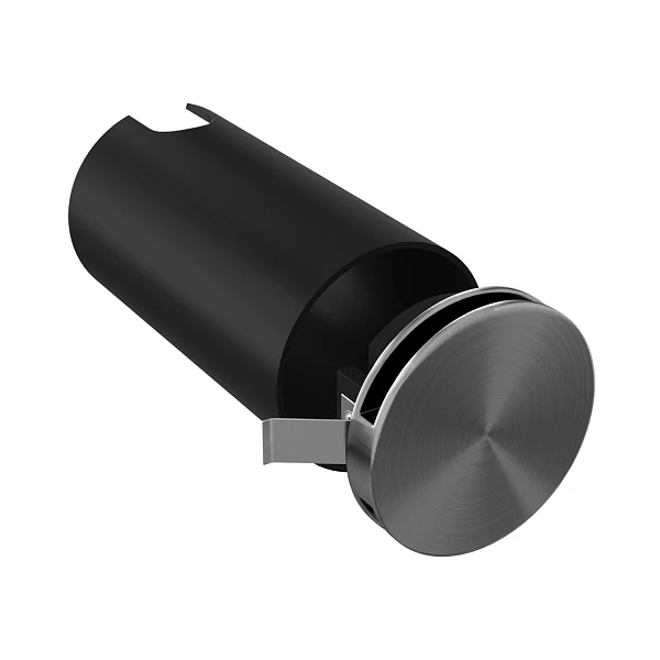 ODL044