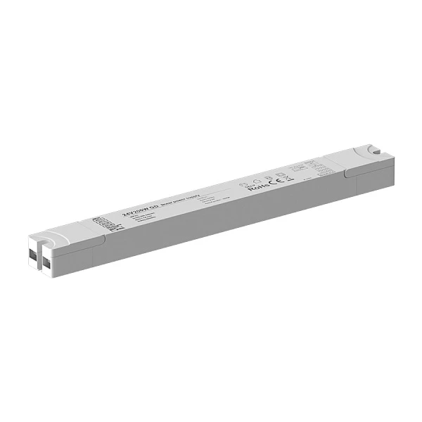 SLIM 24V 200W