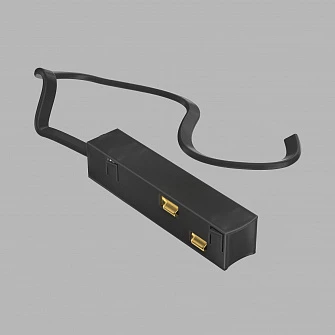 Токоподвод TSM-EFH (mini)