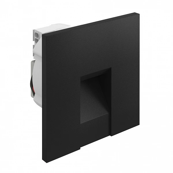KIT AGILE SQ