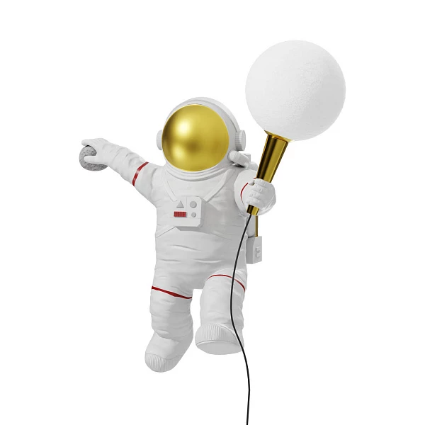 Astronaut T2620