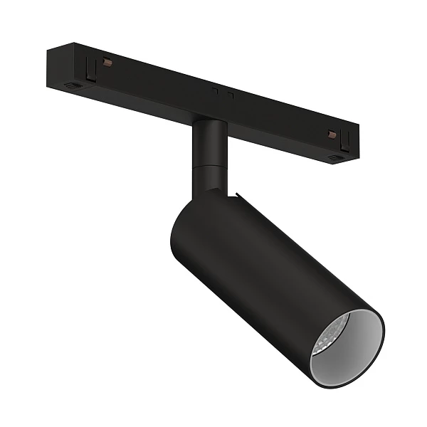 Sagi S40