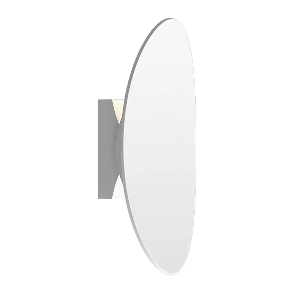 OVAL светодиодные светильники Ledron