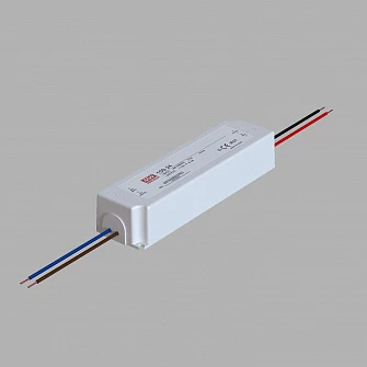 100-24V