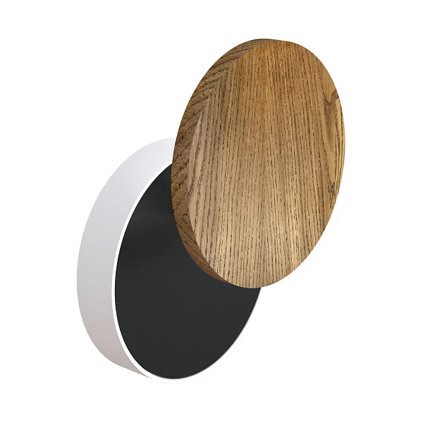 UFO G2 Wooden