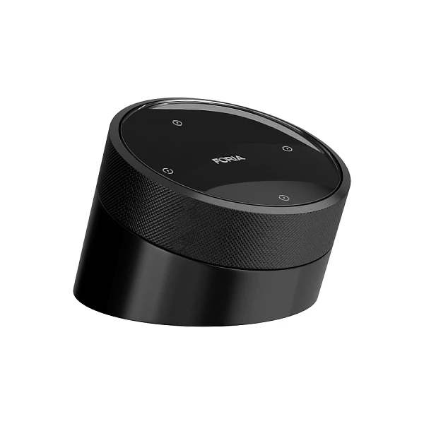 Купить Table smart knob Ledron - панели и выключатели для Умного дома