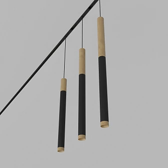 Sagi T40 Wooden