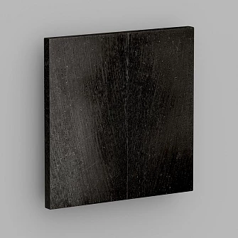 ODL043 Wooden