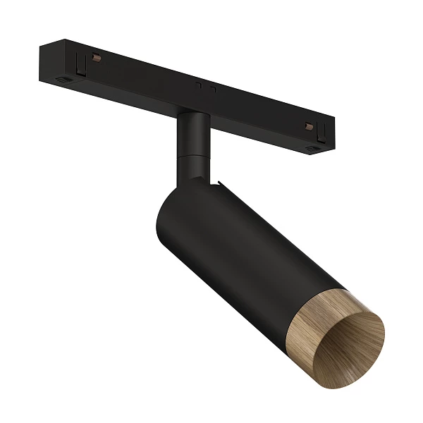Sagi S40 Wooden