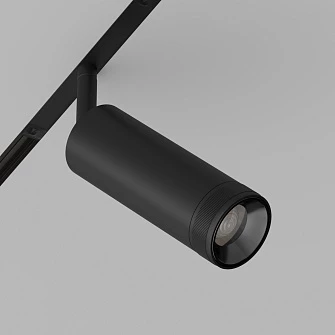 TLMF2-18