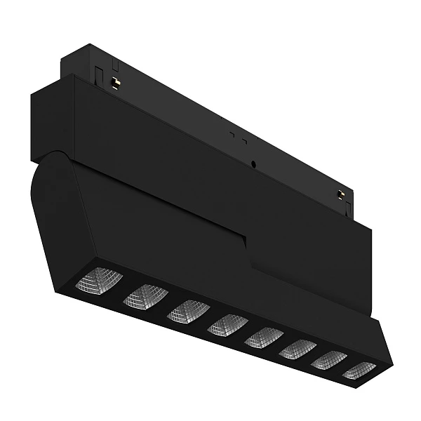 DY-1060CS