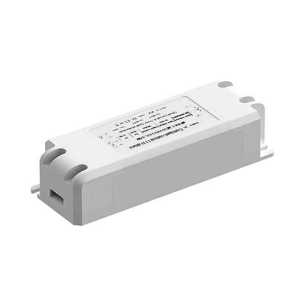 Блок питания MSD-DALI-CC-12W в интернет-магазине Ledron