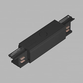 Коннектор прямой АВД-5102-220V