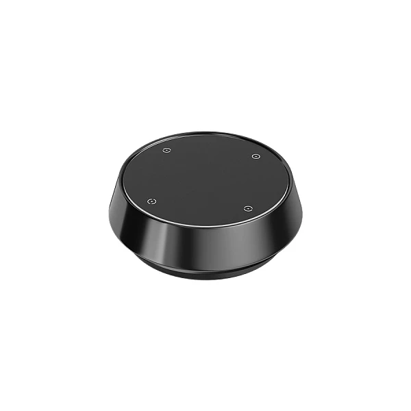 Купить Кнопка Smart Knob Ledron - панели и выключатели для Умного дома