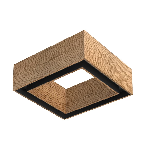 АВД-5356 SQ Wooden