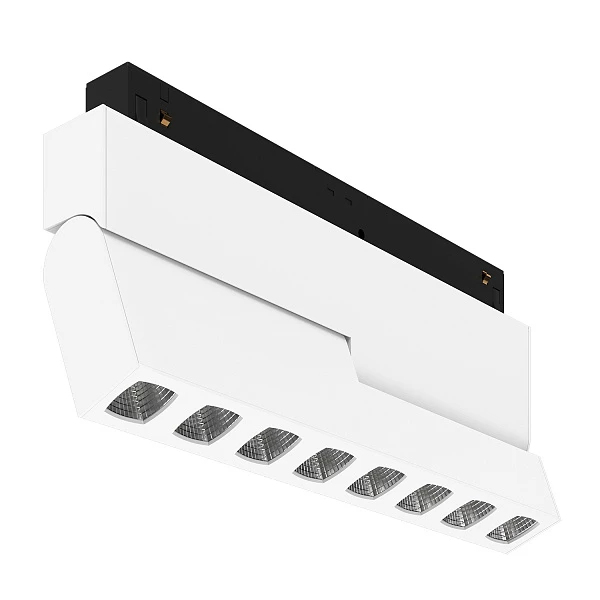DY-1060CS
