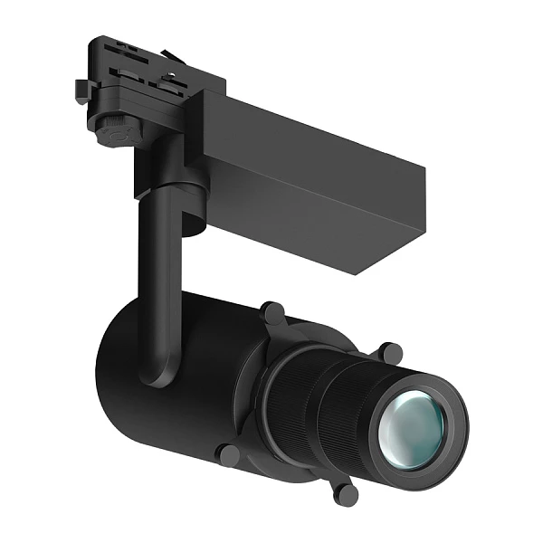 ZoomLight 220V