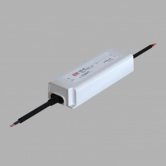 150-48V
