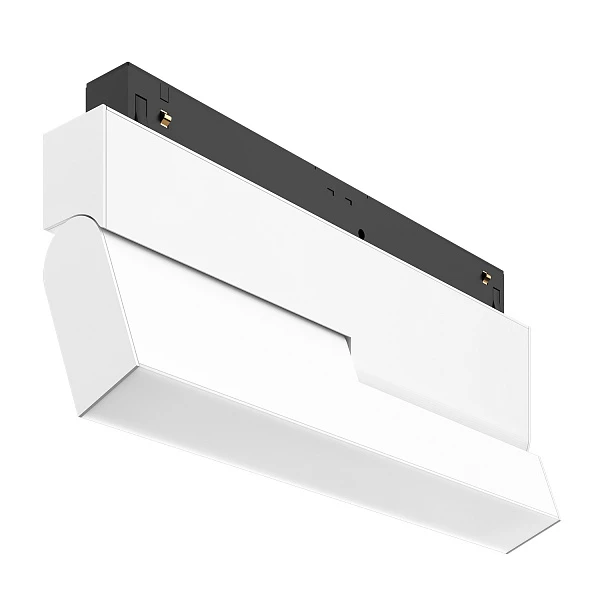 DY-1061CS